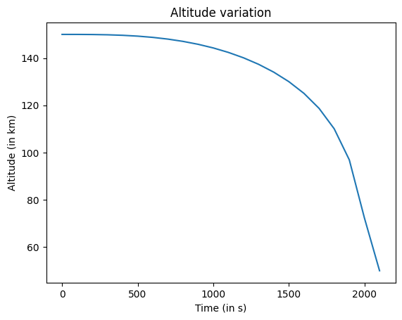 ../_images/examples_detecting-events_7_1.png