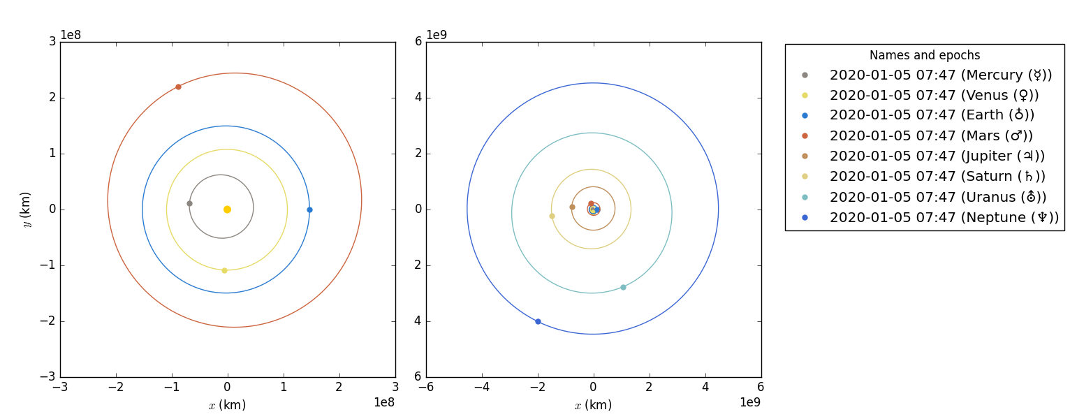 _images/solar_system.png